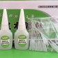 20g裂缝修补胶水 502强力胶水 不发白502快干胶水 裂缝修补胶水